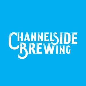 Channelside Brewing"